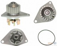 Насос BEHR HELLA SERVICE 8MP 376 800-451