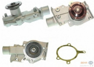 Насос BEHR HELLA SERVICE 8MP 376 800-481