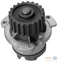 Насос BEHR HELLA SERVICE 8MP 376 803-441