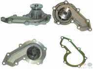 Насос BEHR HELLA SERVICE 8MP 376 803-501