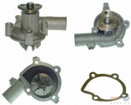 Насос BEHR HELLA SERVICE 8MP 376 804-061