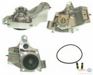 Насос BEHR HELLA SERVICE 8MP 376 805-041