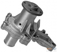 Насос BEHR HELLA SERVICE 8MP 376 805-161