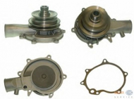 Насос BEHR HELLA SERVICE 8MP 376 806-371