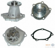 Насос BEHR HELLA SERVICE 8MP 376 806-391