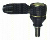 Шарнир TRISCAN 8500 1009