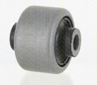 Подвеска TRISCAN 8500 10837
