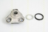 Подшипник TRISCAN 8500 10919