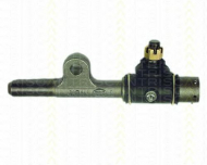 Шарнир TRISCAN 8500 13220