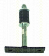 Комплект стабилизатора TRISCAN 8500 13370