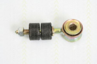 Стойка TRISCAN 8500 15601