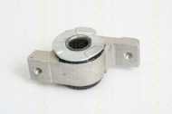 Подвеска TRISCAN 8500 15814
