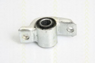 Подвеска TRISCAN 8500 15815