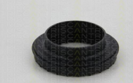 Подшипник TRISCAN 8500 23905