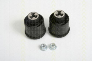 Подвеска TRISCAN 8500 29849