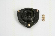 Подшипник TRISCAN 8500 43900