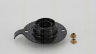 Подшипник TRISCAN 8500 50901