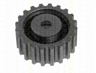 Ролик TRISCAN 8646 25204