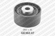 Ролик SNR GE352.07