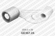 Ролик SNR GE357.24