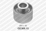 Ролик SNR GE368.15