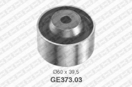 Ролик SNR GE373.03