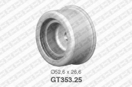 Ролик SNR GT353.25