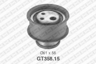 Ролик SNR GT358.15