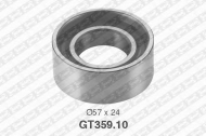 Ролик SNR GT359.10