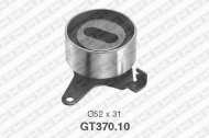 Ролик SNR GT370.10