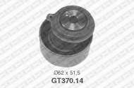 Ролик SNR GT370.14