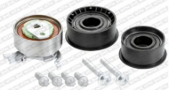 Ременный комплект SNR KD453.11