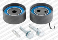 Ременный комплект SNR KD453.31