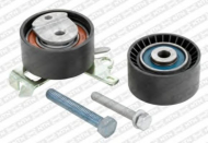 Ременный комплект SNR KD459.40