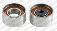 Ременный комплект SNR KD470.21
