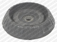 Ремкомплект SNR KB952.00