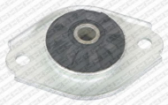Ремкомплект SNR KB958.01