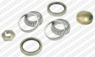 Комплект подшипника SNR R140.94