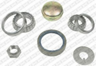 Комплект подшипника SNR R140.95