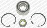 Комплект подшипника SNR R152.50