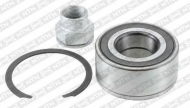 Комплект подшипника SNR R153.57