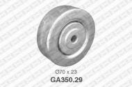 Ролик SNR GA350.29