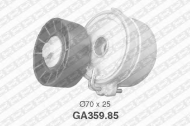 Ролик SNR GA359.85