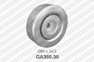 Ролик SNR GA350.30