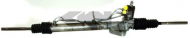 Привод SPIDAN 51591