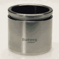 Поршень BUDWEG CALIPER 235431
