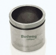 Поршень BUDWEG CALIPER 235728