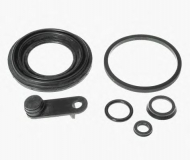 Ремкомплект BUDWEG CALIPER 204892