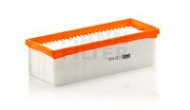 Фильтр MANN-FILTER C 27 010