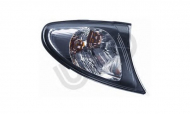 Фонарь ULO 7239-06